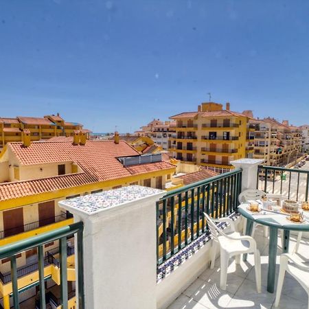 Квартира С Одной Спальней В 300 Метрах От Моря La Mata (Torrevieja) Exterior foto